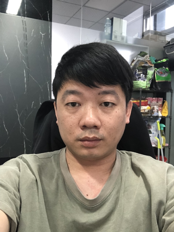 huihui的第一张照片--上杭征婚网