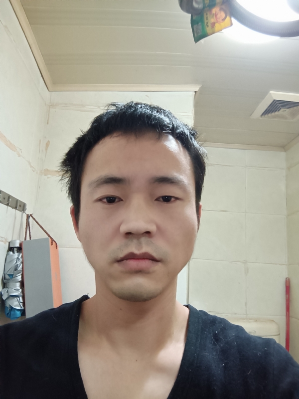守望天空的第一张照片--上杭征婚网