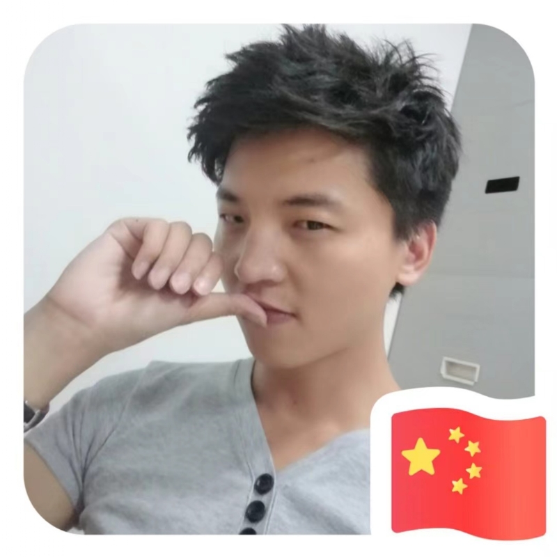 弎弍的第二张照片--上杭征婚网