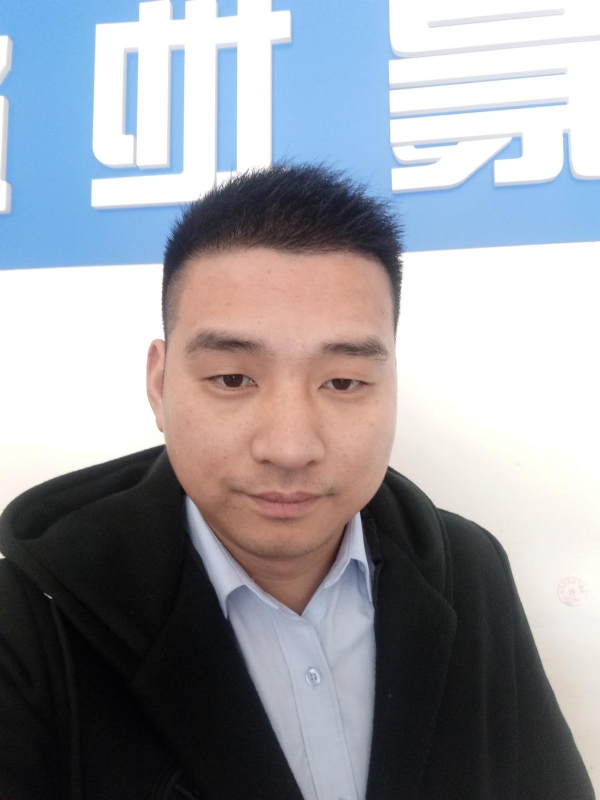 闽江的第一张照片--上杭征婚网