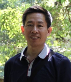 十月红枫的第二张照片--上杭征婚网