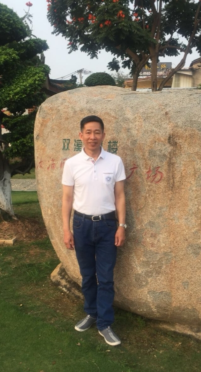 十月红枫的第三张照片--上杭征婚网