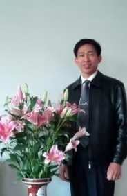 十月红枫的第六张照片--上杭征婚网