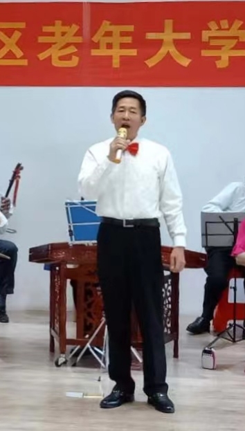 十月红枫的第八张照片--上杭征婚网