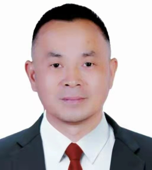 鹏晖的第一张照片--上杭征婚网