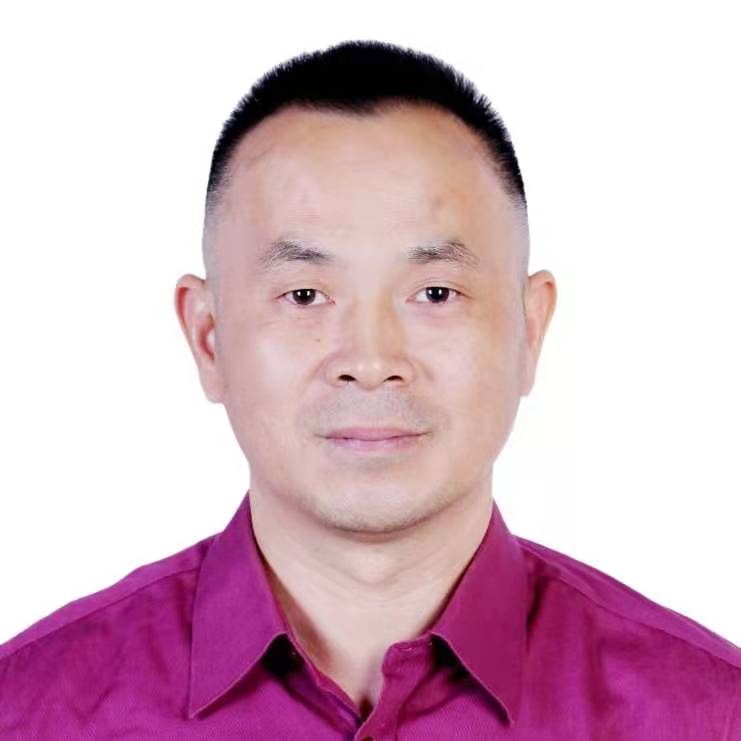鹏晖的第三张照片--上杭征婚网