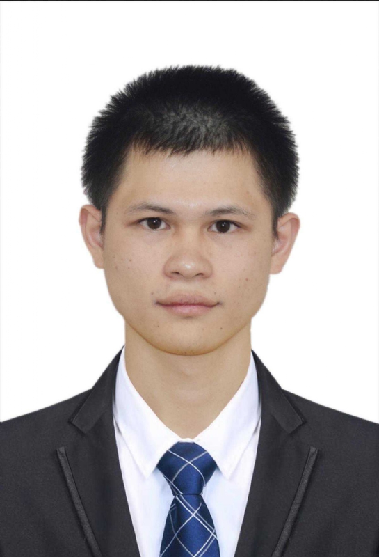 吃苦方人的第一张照片--上杭征婚网