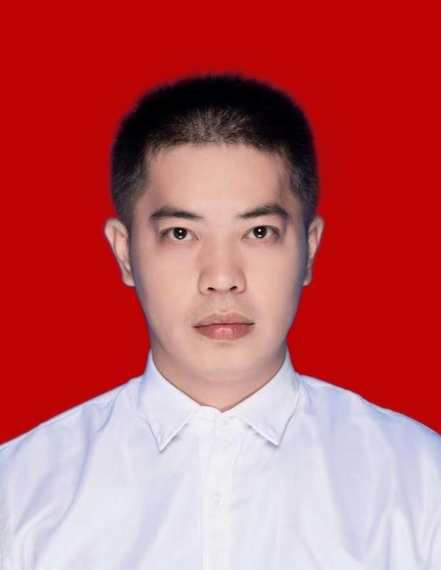 π的第一张照片--上杭征婚网
