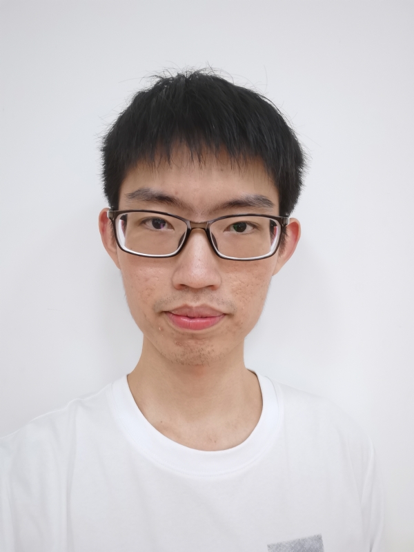 流年的第一张照片--上杭征婚网