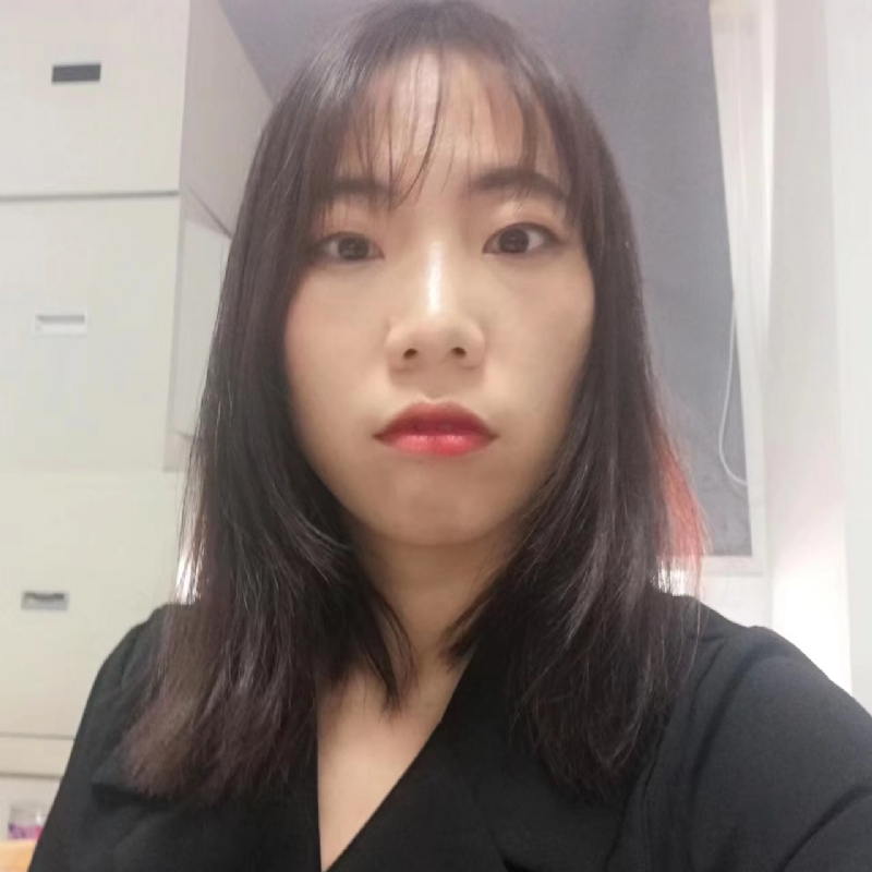cyj的第一张照片--上杭征婚网