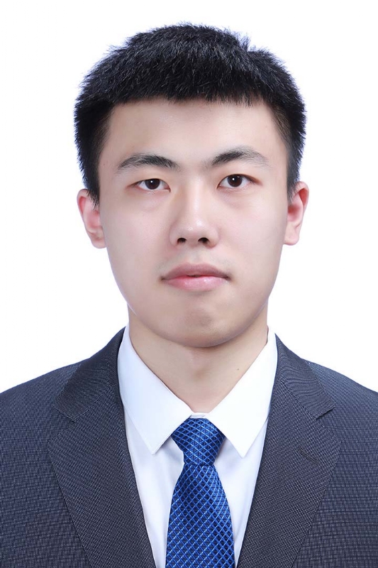 白羽的第一张照片--上杭征婚网