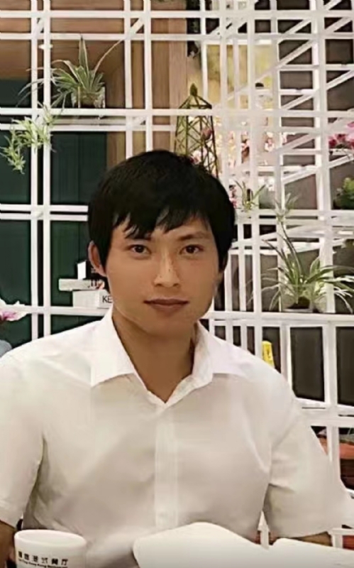 岁月的涟漪的第三张照片--上杭征婚网