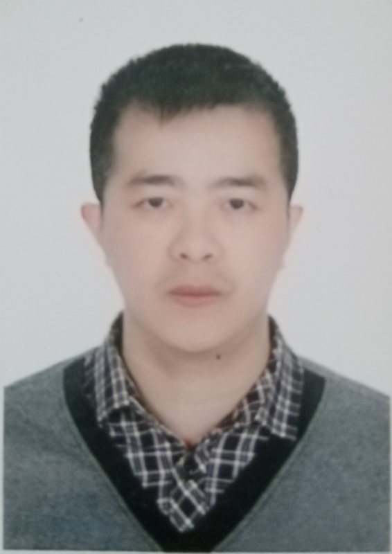 阿超的第一张照片--上杭征婚网