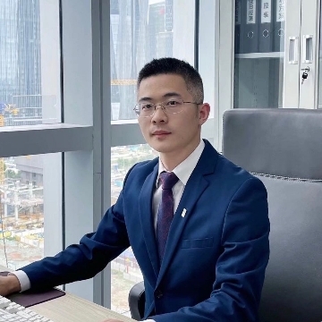 余生有你的第一张照片--上杭征婚网