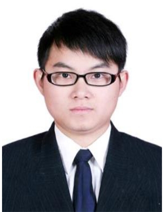 无言以对的第二张照片--上杭征婚网