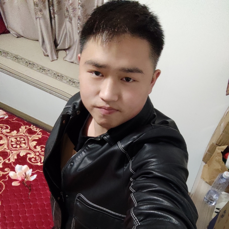 Tim雨的第二张照片--上杭征婚网