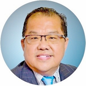 FrankSchool的第三张照片--上杭征婚网