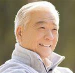 FrankSchool的第四张照片--上杭征婚网