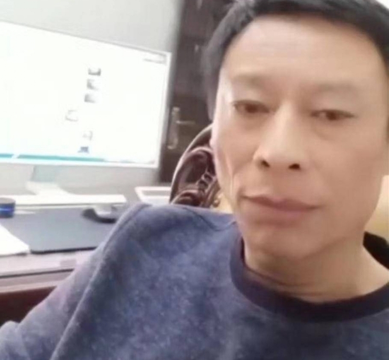 远也的第一张照片--上杭征婚网