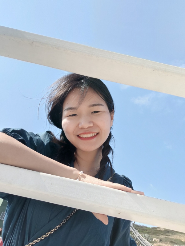 睡不醒的四季的第一张照片--上杭征婚网