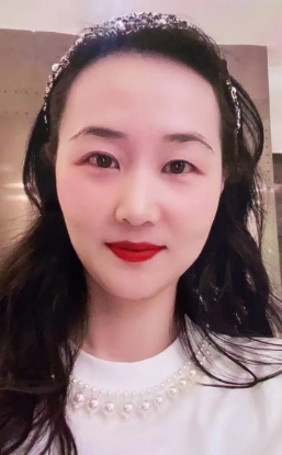 绿茶的第一张照片--上杭征婚网