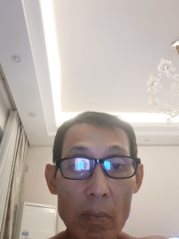 台湾交友的第二张照片--上杭征婚网