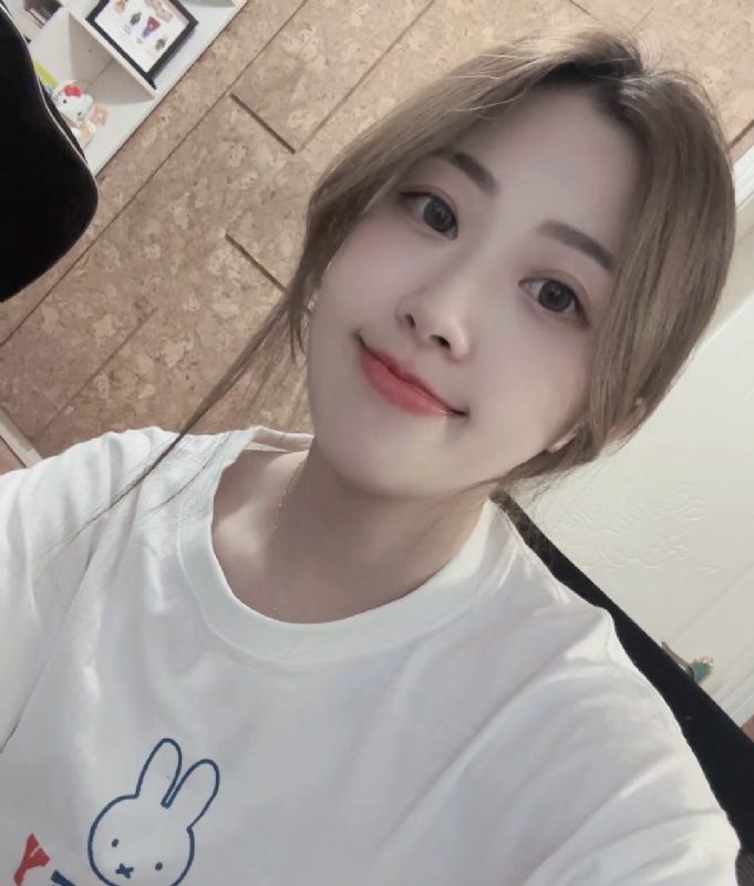 恛憶︿夠了的第一张照片--上杭征婚网