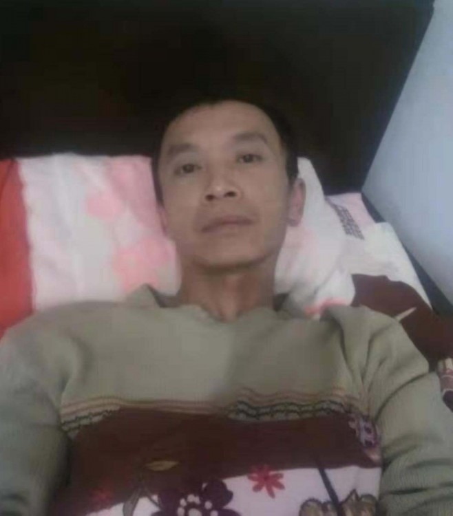 fuan的第一张照片--上杭征婚网