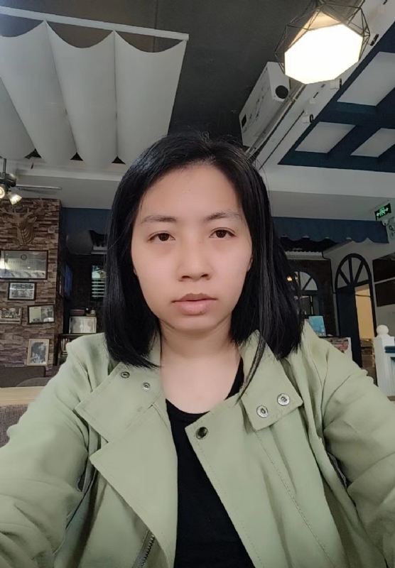 Bonnie1的第三张照片--上杭征婚网