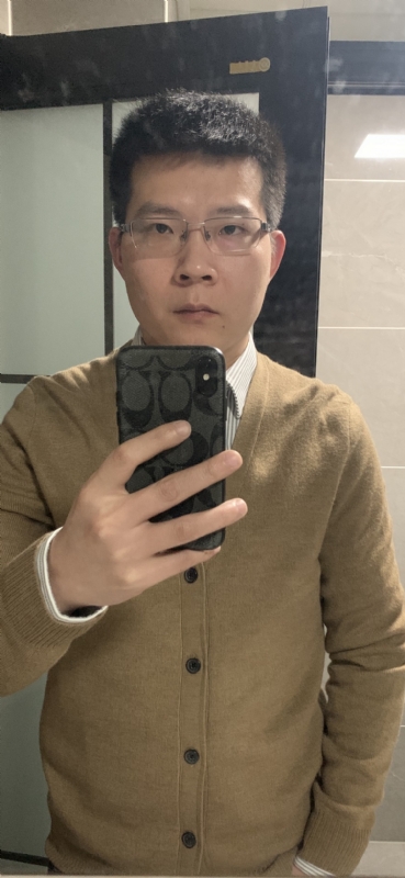 橙哥的第二张照片--上杭征婚网