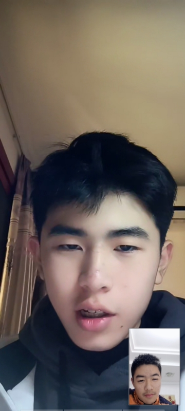 栋七七的第一张照片--上杭征婚网