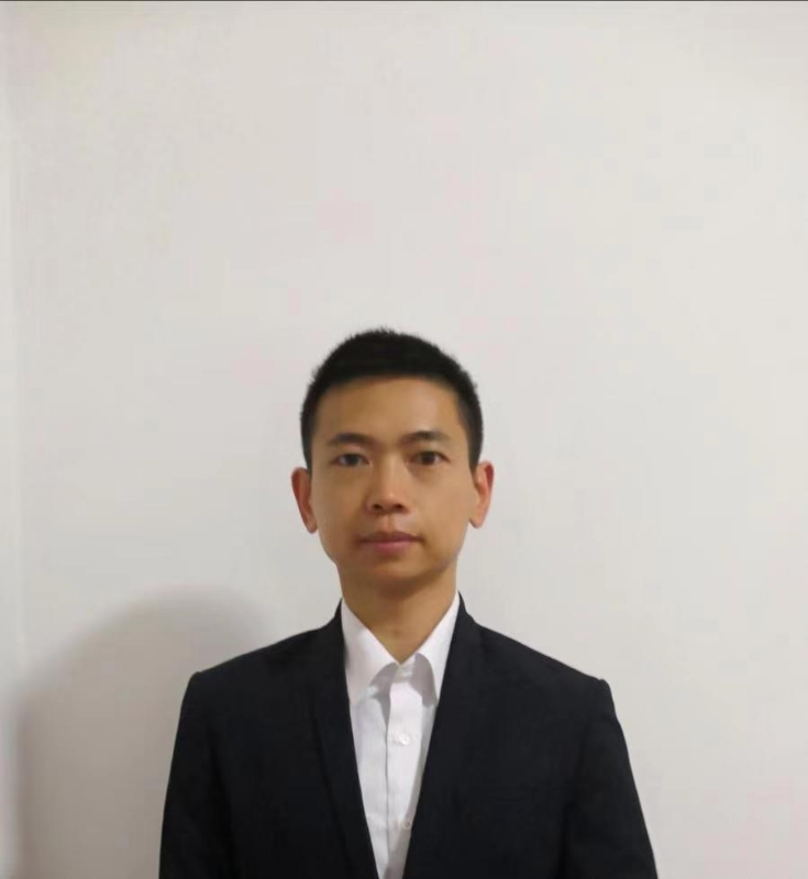 不忘初心的第一张照片--上杭征婚网