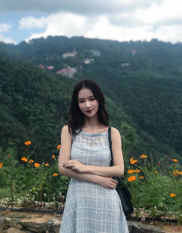 zhj的第一张照片--上杭征婚网