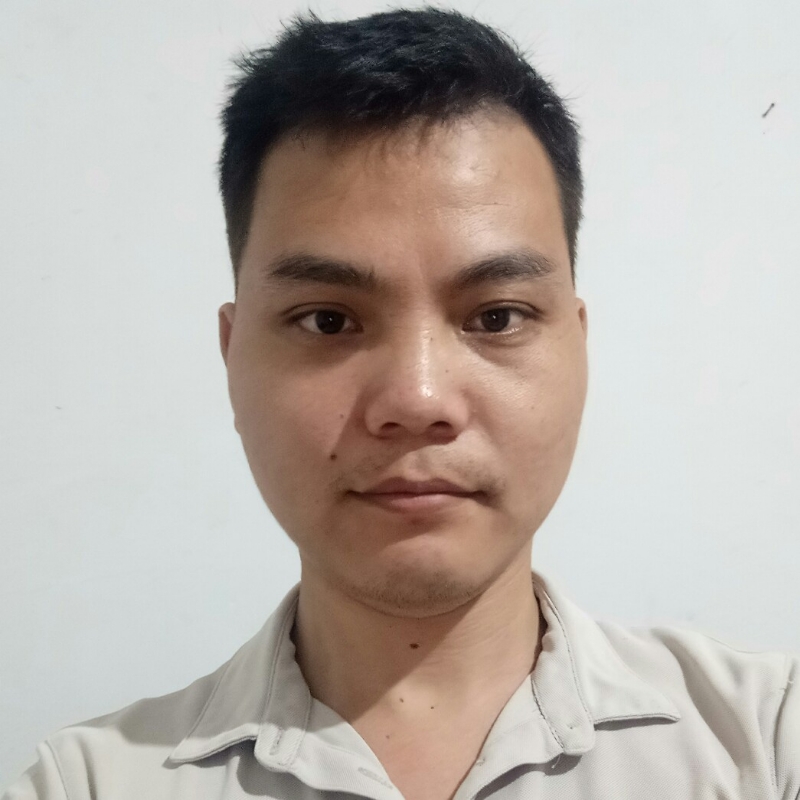 wuwp的第一张照片--上杭征婚网