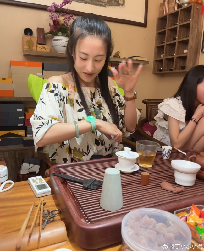 or的第四张照片--上杭征婚网