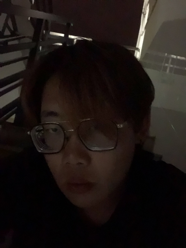 鸭脚的第一张照片--上杭征婚网