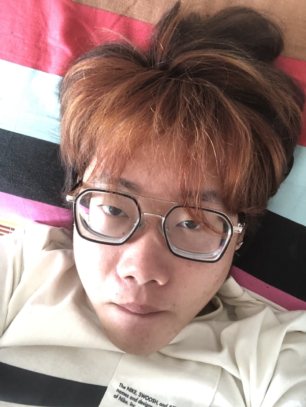 鸭脚的第二张照片--上杭征婚网