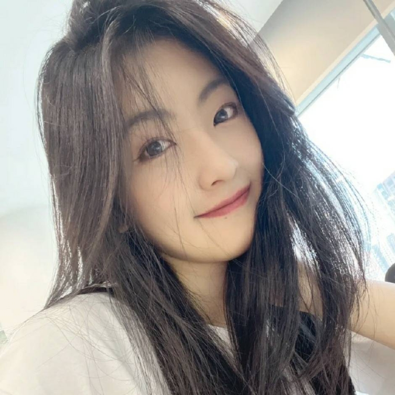 完美小团的第一张照片--上杭征婚网