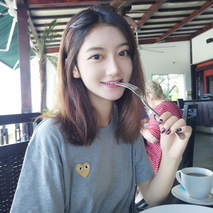 一生所爱的第一张照片--上杭征婚网