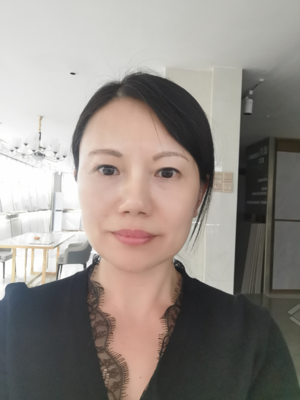 刹那芳华的第一张照片--上杭征婚网