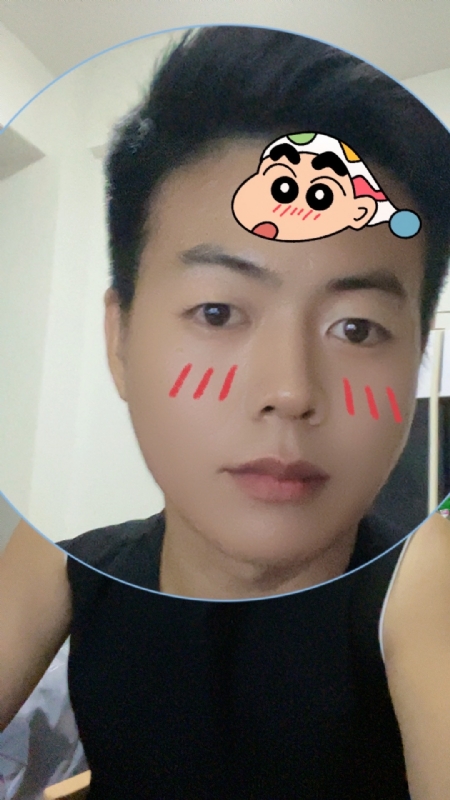 你的专属的第一张照片--上杭征婚网