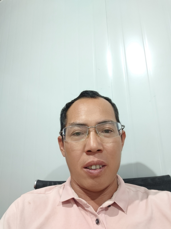 平水相逢的第一张照片--上杭征婚网