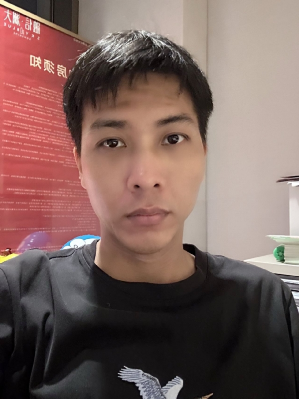 木木的第一张照片--上杭征婚网