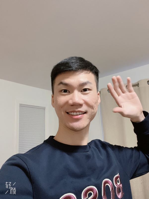 Tian天的第一张照片--上杭征婚网