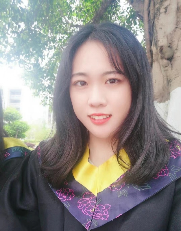zhu的第一张照片--上杭征婚网