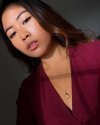 kim的第一张照片--上杭征婚网