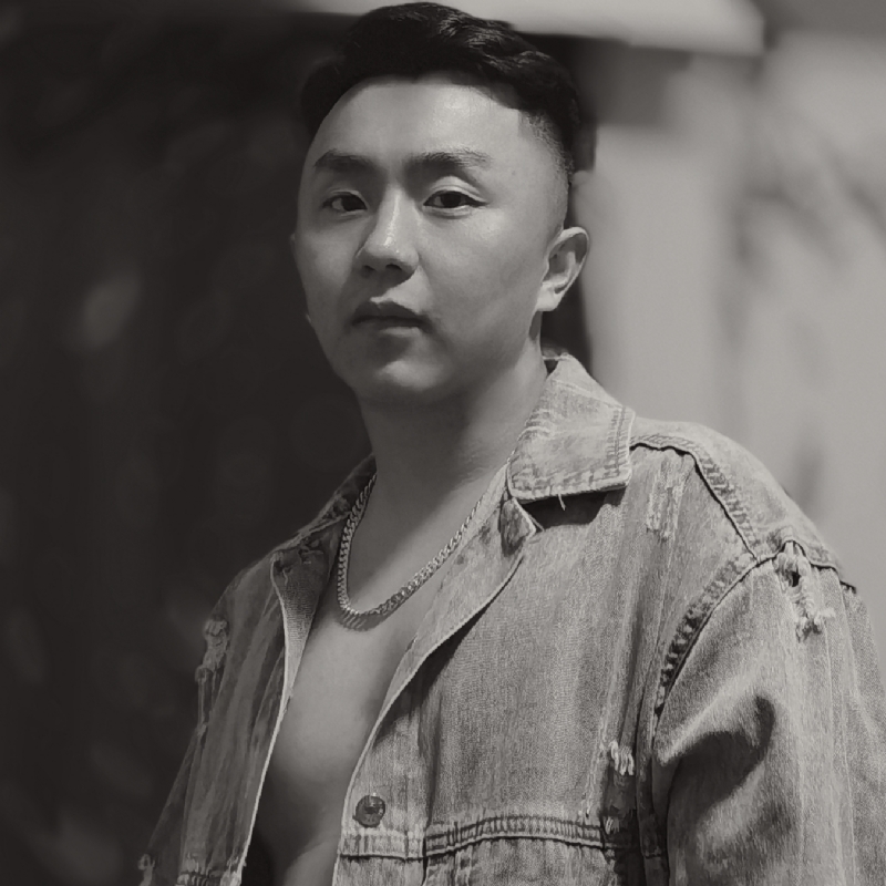 昆仔的第一张照片--上杭征婚网