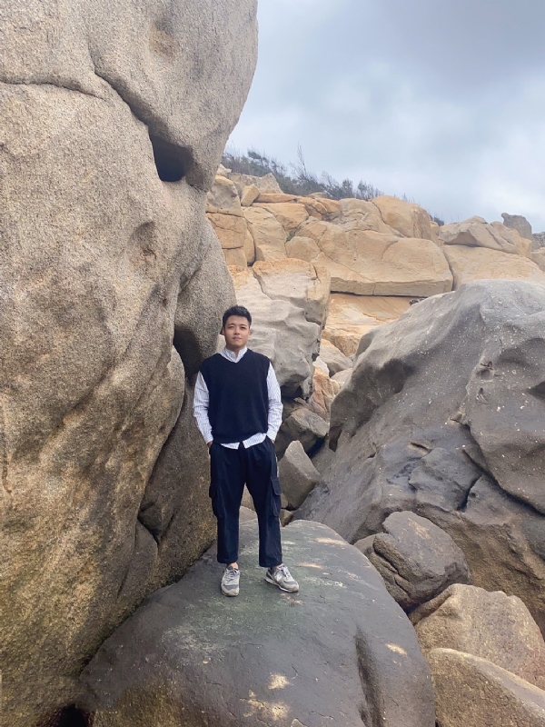 Ahh的第一张照片--上杭征婚网