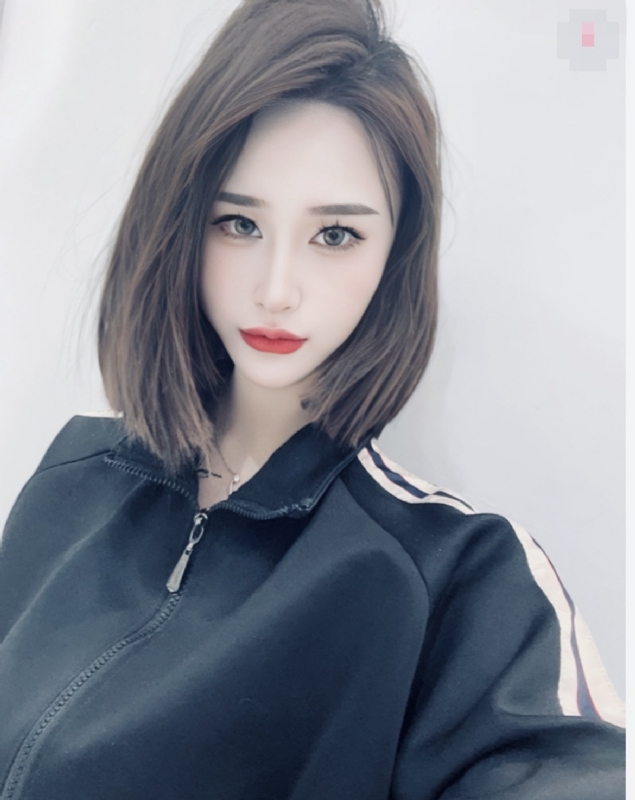 moon的第四张照片--上杭征婚网