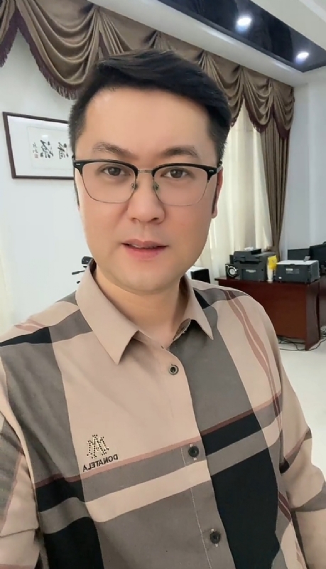 勤勉的第一张照片--上杭征婚网